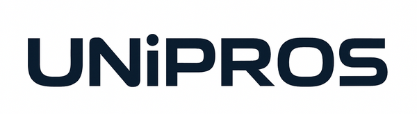 UNiPROS
